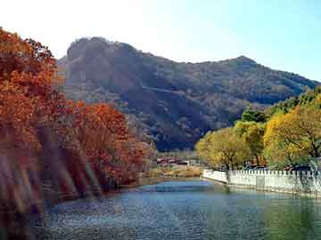 新澳天天开奖资料大全旅游团，异界刀神